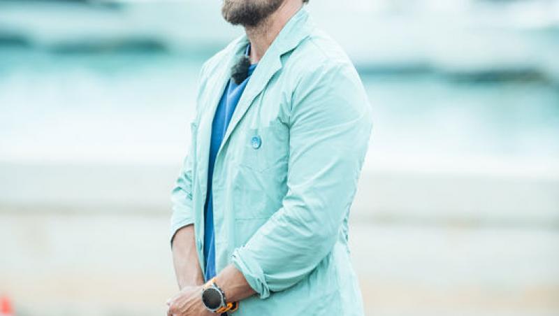 Power Couple România sezon 2, 26 februarie 2025. Un cuplu a părăsit competiția înainte de etapa finală. Ce anunț a făcut Dani Oțil