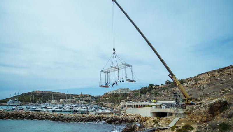 Power Couple România sezon 2, 26 februarie 2025. Un cuplu a părăsit competiția înainte de etapa finală. Ce anunț a făcut Dani Oțil