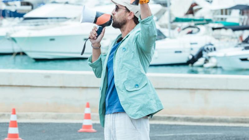 Power Couple România sezon 2, 26 februarie 2025. Un cuplu a părăsit competiția înainte de etapa finală. Ce anunț a făcut Dani Oțil