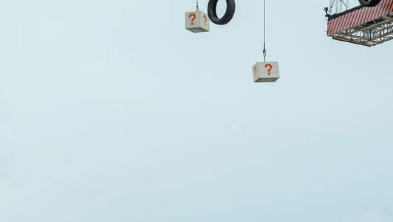 Power Couple România sezon 2, 26 februarie 2025. Un cuplu a părăsit competiția înainte de etapa finală. Ce anunț a făcut Dani Oțil