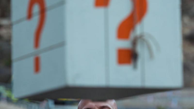 Power Couple România sezon 2, 26 februarie 2025. Un cuplu a părăsit competiția înainte de etapa finală. Ce anunț a făcut Dani Oțil