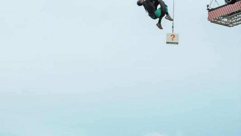 Power Couple România sezon 2, 26 februarie 2025. Un cuplu a părăsit competiția înainte de etapa finală. Ce anunț a făcut Dani Oțil