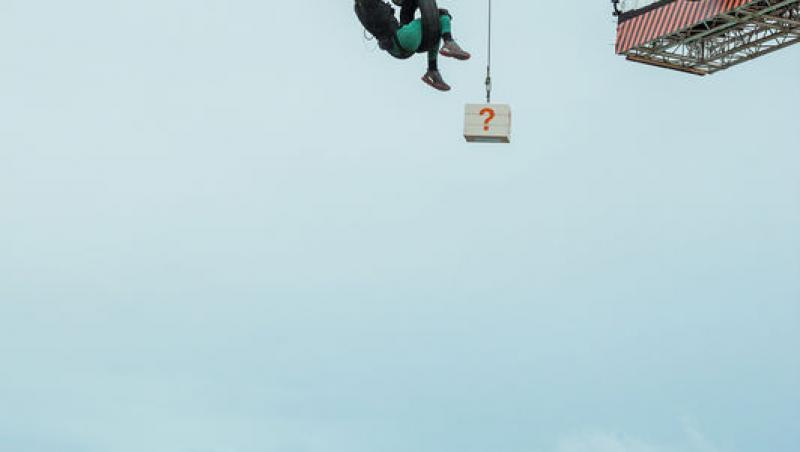 Power Couple România sezon 2, 26 februarie 2025. Un cuplu a părăsit competiția înainte de etapa finală. Ce anunț a făcut Dani Oțil