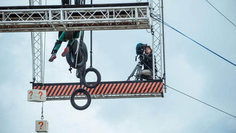 Power Couple România sezon 2, 26 februarie 2025. Un cuplu a părăsit competiția înainte de etapa finală. Ce anunț a făcut Dani Oțil