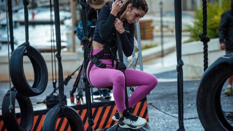 Power Couple România sezon 2, 26 februarie 2025. Un cuplu a părăsit competiția înainte de etapa finală. Ce anunț a făcut Dani Oțil