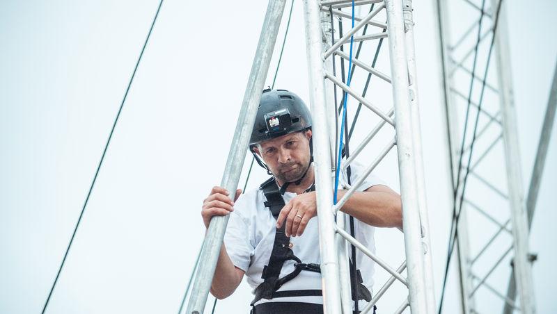 Power Couple România sezon 2, 26 februarie 2025. Un cuplu a părăsit competiția înainte de etapa finală. Ce anunț a făcut Dani Oțil