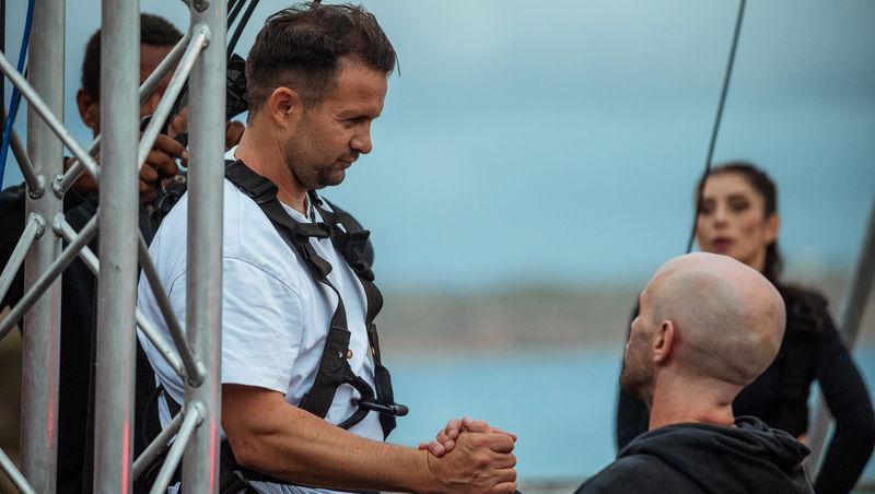 Power Couple România sezon 2, 26 februarie 2025. Un cuplu a părăsit competiția înainte de etapa finală. Ce anunț a făcut Dani Oțil