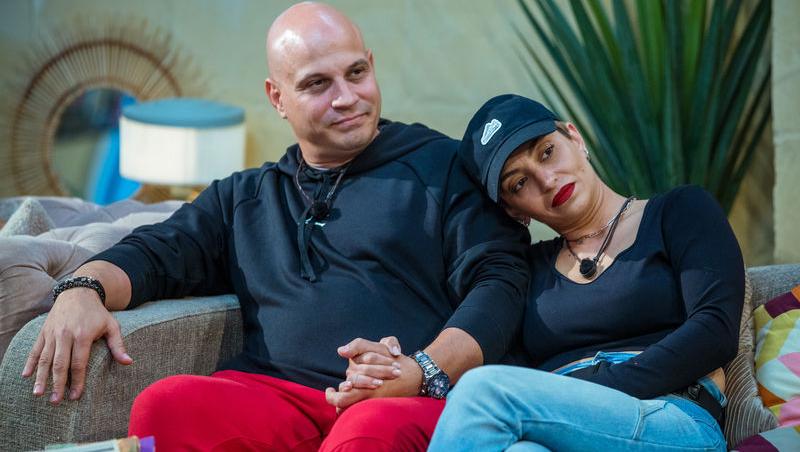 Power Couple România sezon 2, 26 februarie 2025. Un cuplu a părăsit competiția înainte de etapa finală. Ce anunț a făcut Dani Oțil