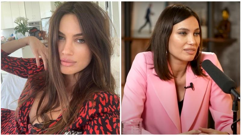 Colaj Alina Pușcău