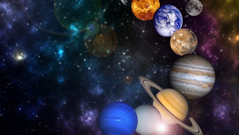 Lună Nouă în Pești are un impact major din punct de vedere astrologic. Vine la pachet cu un spectacol planetar inedit. Când au loc