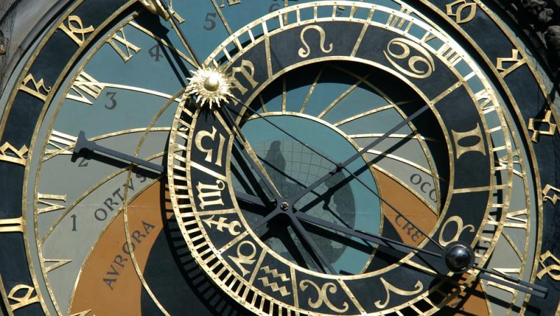 Lună Nouă în Pești are un impact major din punct de vedere astrologic. Vine la pachet cu un spectacol planetar inedit. Când au loc