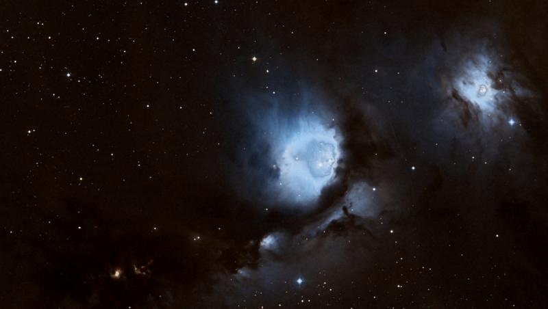 Lună Nouă în Pești are un impact major din punct de vedere astrologic. Vine la pachet cu un spectacol planetar inedit. Când au loc