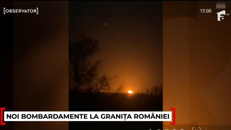 Val de dezinformări după adoptarea proiectului de lege care permite doborârea dronelor pe teritoriul României