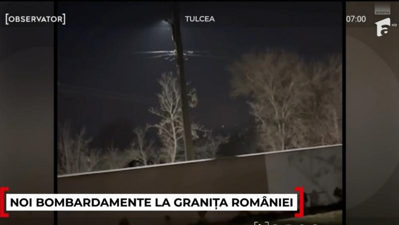 Val de dezinformări după adoptarea proiectului de lege care permite doborârea dronelor pe teritoriul României