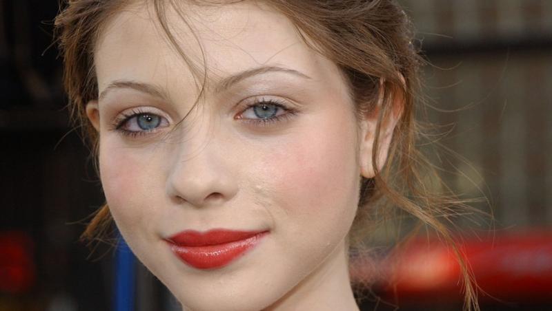 Doliu în lumea filmului! Michelle Trachtenberg, actrița din 