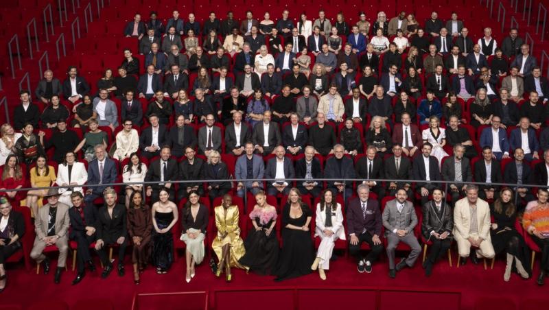 Meniul vedetelor la Premiile Oscar 2025. Ce vor mânca starurile prezente la eveniment