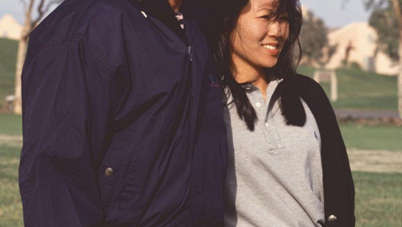 Actorul Gene Hackman și soția lui, Betsy Arakawa, au fost găsiți morți în propria casă, lângă câinele lor. Ce s-a întâmplat