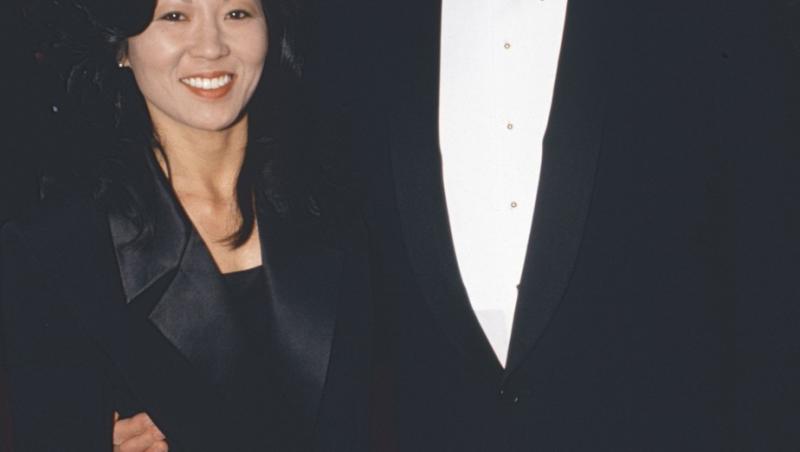 Actorul Gene Hackman și soția lui, Betsy Arakawa, au fost găsiți morți în propria casă, lângă câinele lor. Ce s-a întâmplat