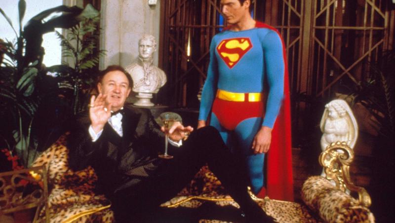 Actorul Gene Hackman și soția lui, Betsy Arakawa, au fost găsiți morți în propria casă, lângă câinele lor. Ce s-a întâmplat