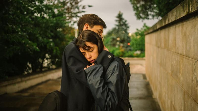 Filmele lunii martie în AntenaPLAY. Cu ce producții captivante se pot delecta abonații