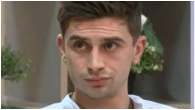 Mireasa sezonul 11, 27 februarie 2025. Andrei, amenințări la adresa lui Cristian: „Să nu cumva să-i rup picioarele”