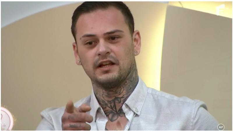 Mireasa sezonul 11, 27 februarie 2025. Andrei, amenințări la adresa lui Cristian: „Să nu cumva să-i rup picioarele”