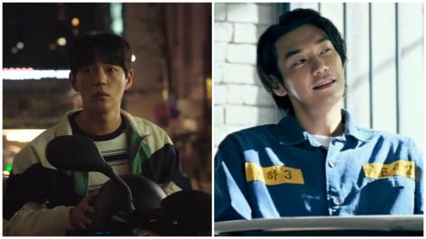 Serialul Evilive se vede în AntenaPLAY din martie 2025. De când este disponibil pentru abonați