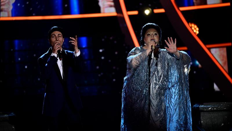 Zarug, de nerecunoscut după ce a slăbit 35 de kilograme în câteva luni. Cum arată acum fostul concurent de la Te cunosc de undeva