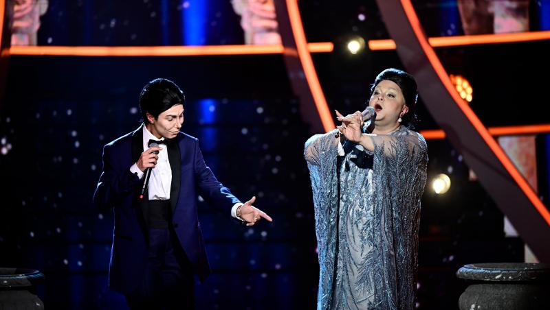 Zarug, de nerecunoscut după ce a slăbit 35 de kilograme în câteva luni. Cum arată acum fostul concurent de la Te cunosc de undeva