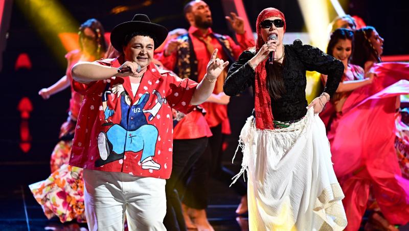 Zarug, de nerecunoscut după ce a slăbit 35 de kilograme în câteva luni. Cum arată acum fostul concurent de la Te cunosc de undeva