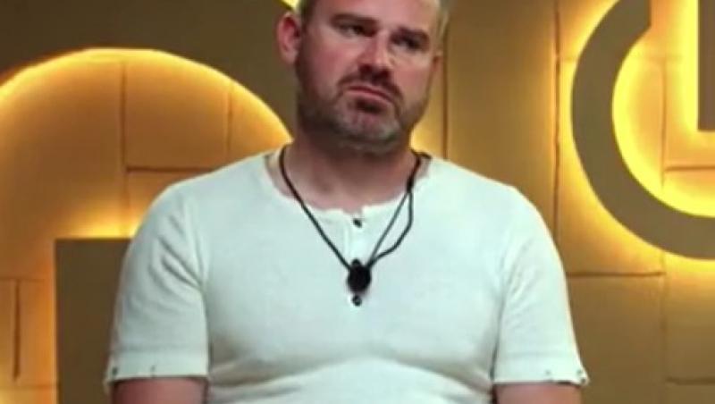 Cine răspunde cel mai repede la mesaje în cuplul Bella Santiago și Nicu Grigore. Ce au dezvăluit concurenți de la Power Couple