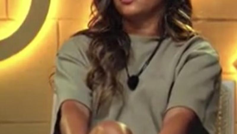 Cine răspunde cel mai repede la mesaje în cuplul Bella Santiago și Nicu Grigore. Ce au dezvăluit concurenți de la Power Couple