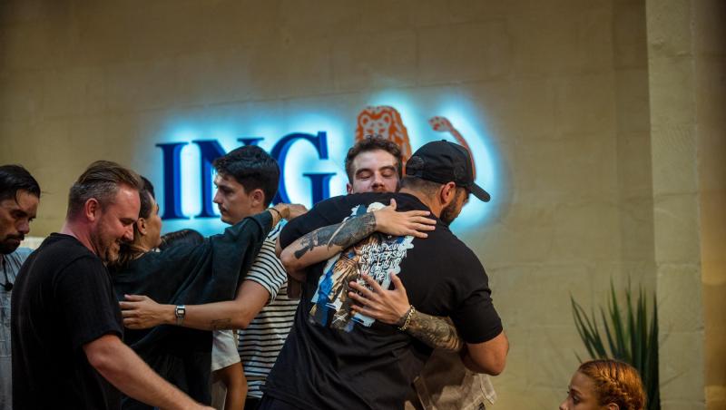 Andra Stoica intră în lumea afacerilor. Ce business de vis și-a deschis și cum arată locația în care își așteaptă clienții