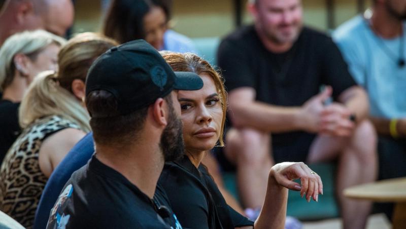 Andra Stoica intră în lumea afacerilor. Ce business de vis și-a deschis și cum arată locația în care își așteaptă clienții