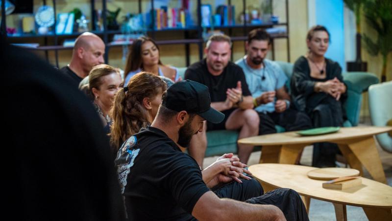 Andra Stoica intră în lumea afacerilor. Ce business de vis și-a deschis și cum arată locația în care își așteaptă clienții