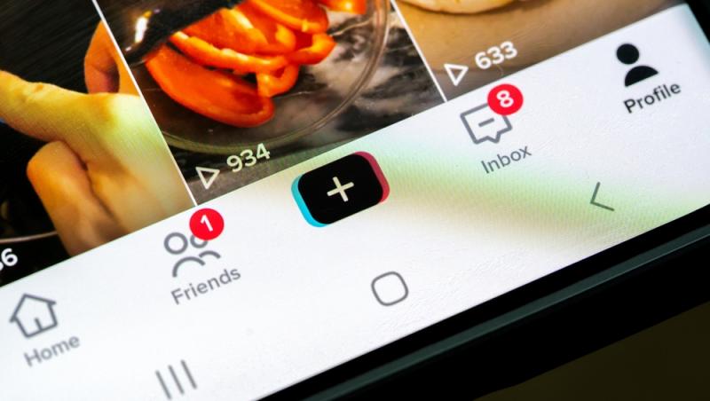 Băutura virală care ar topi kilogramele în plus este, de fapt, periculoasă. Ce atenționează specialiștii