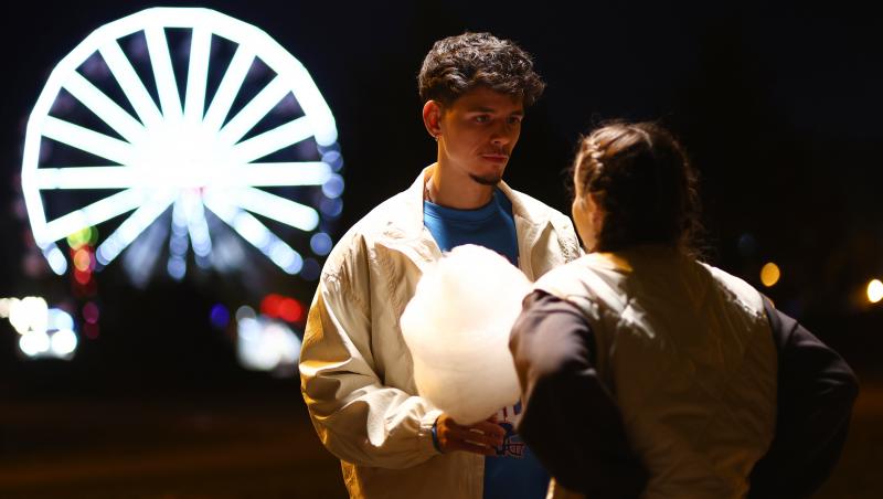 Ana, Mi-ai fost scrisă în ADN | Episodul 8 din 27 februarie 2025. Alexia descoperă secretul lui Tudor. Ce a urmat