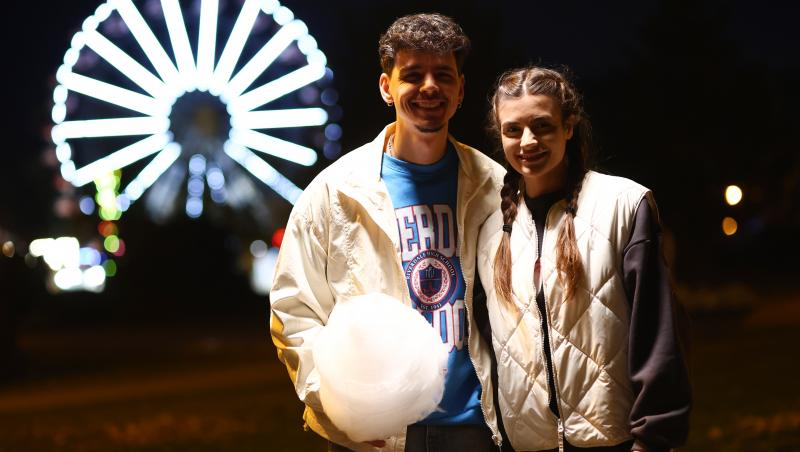 Ana, Mi-ai fost scrisă în ADN | Episodul 8 din 27 februarie 2025. Alexia descoperă secretul lui Tudor. Ce a urmat