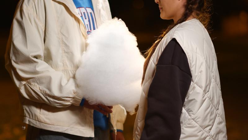 Ana, Mi-ai fost scrisă în ADN | Episodul 8 din 27 februarie 2025. Alexia descoperă secretul lui Tudor. Ce a urmat