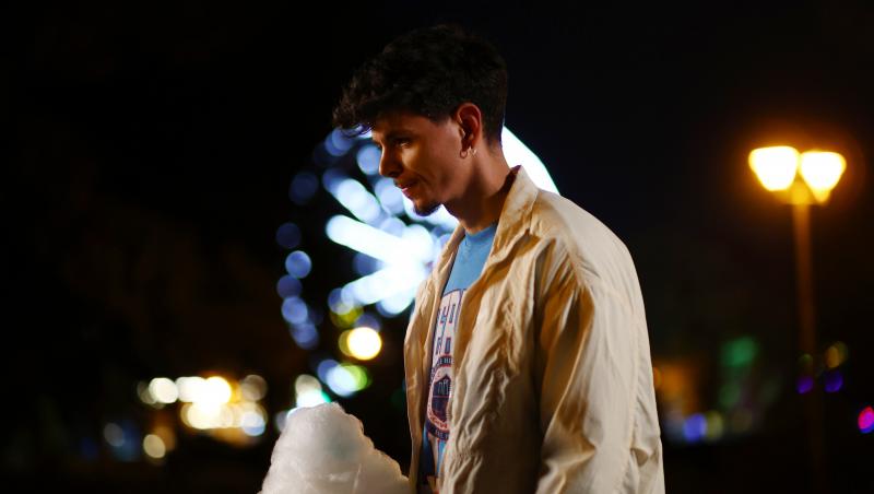 Ana, Mi-ai fost scrisă în ADN | Episodul 8 din 27 februarie 2025. Alexia descoperă secretul lui Tudor. Ce a urmat