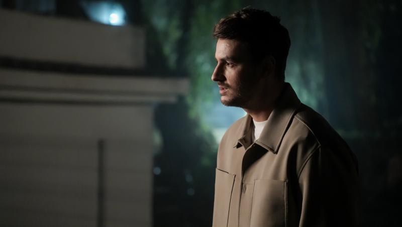 Ana, Mi-ai fost scrisă în ADN | Episodul 8 din 27 februarie 2025. Alexia descoperă secretul lui Tudor. Ce a urmat