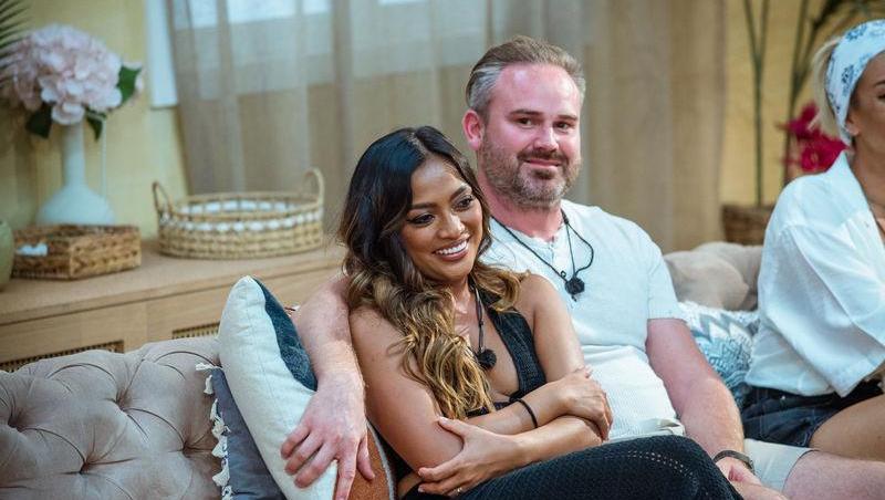 Cu ce probleme de sănătate se confruntă Bella Santiago. S-a pozat în scaun cu rotile și fanii s-au îngrijorat