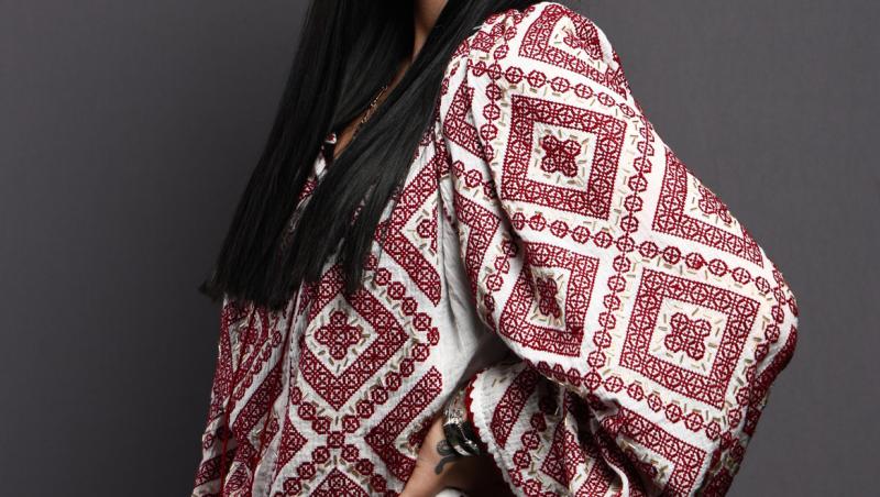 Mireasa sezonul 11, 28 februarie 2025. Cine a primit cele mai multe voturi de salvare de la eliminare