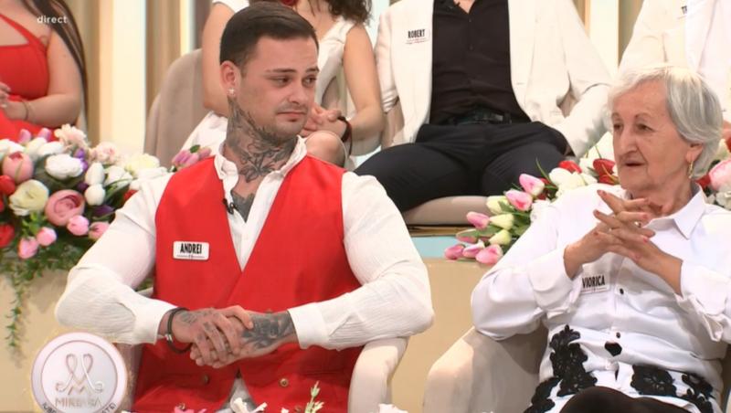 Mireasa sezonul 11, 28 februarie 2025. Ultimul concurent eliminat prin AdrenaLinia. Ce băiat părăsește emisiunea