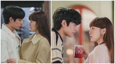 De c&acirc;nd este disponibil serialul Shooting Stars &icirc;n AntenaPLAY. O producție pentru toți iubitorii de drame coreene