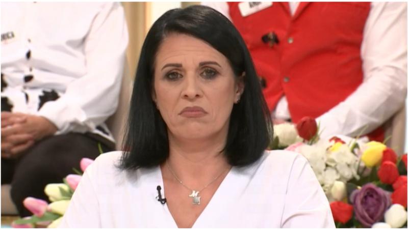 Mireasa sezonul 11, 28 februarie 2025. Conflict puternic între Roxana și doamna Mihaela. Ce și-au spus cele două în live