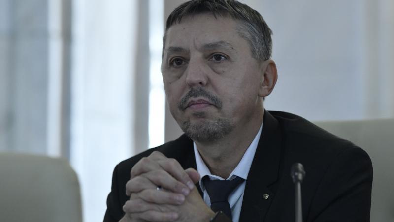 Mărțișorul devine un motiv de ceartă între părinți. Care este mesajul Ministerului Educației