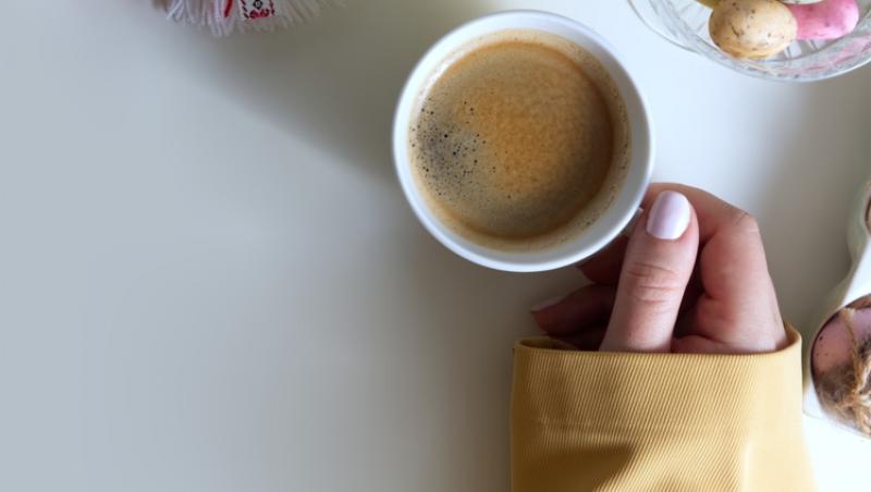 Mărțișorul devine un motiv de ceartă între părinți. Care este mesajul Ministerului Educației