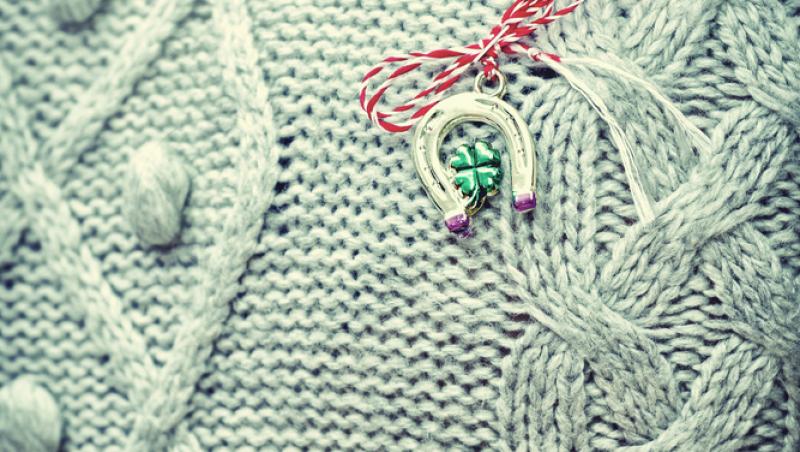 Mărțișorul devine un motiv de ceartă între părinți. Care este mesajul Ministerului Educației