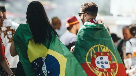 (P) Cum să &icirc;nveți portugheza online rapid și eficient: Sfaturi și resurse esențiale